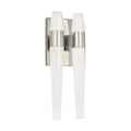 VISUAL COMFORT & CO., LASSELL SCONCE, WALL SCONCES