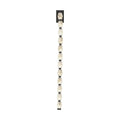 VISUAL COMFORT MODERN, COLLIER ALABASTER SCONCE, WALL SCONCES