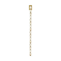 VISUAL COMFORT MODERN, COLLIER ALABASTER SCONCE, WALL SCONCES