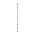 VISUAL COMFORT MODERN, COLLIER ALABASTER SCONCE, WALL SCONCES