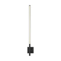 VISUAL COMFORT MODERN, CITYSCAPE X-LARGE SCONCE, WALL SCONCES