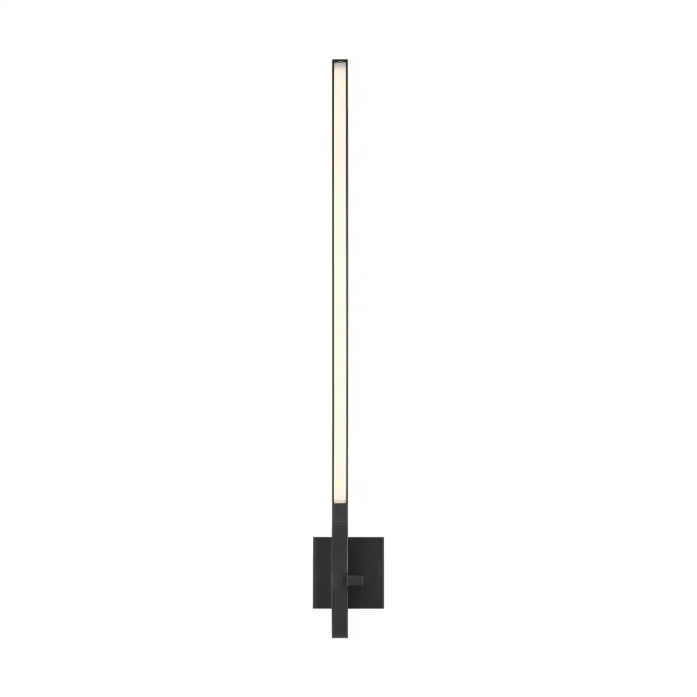 VISUAL COMFORT MODERN, CITYSCAPE X-LARGE SCONCE, WALL SCONCES