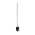 VISUAL COMFORT MODERN, CITYSCAPE X-LARGE SCONCE, WALL SCONCES