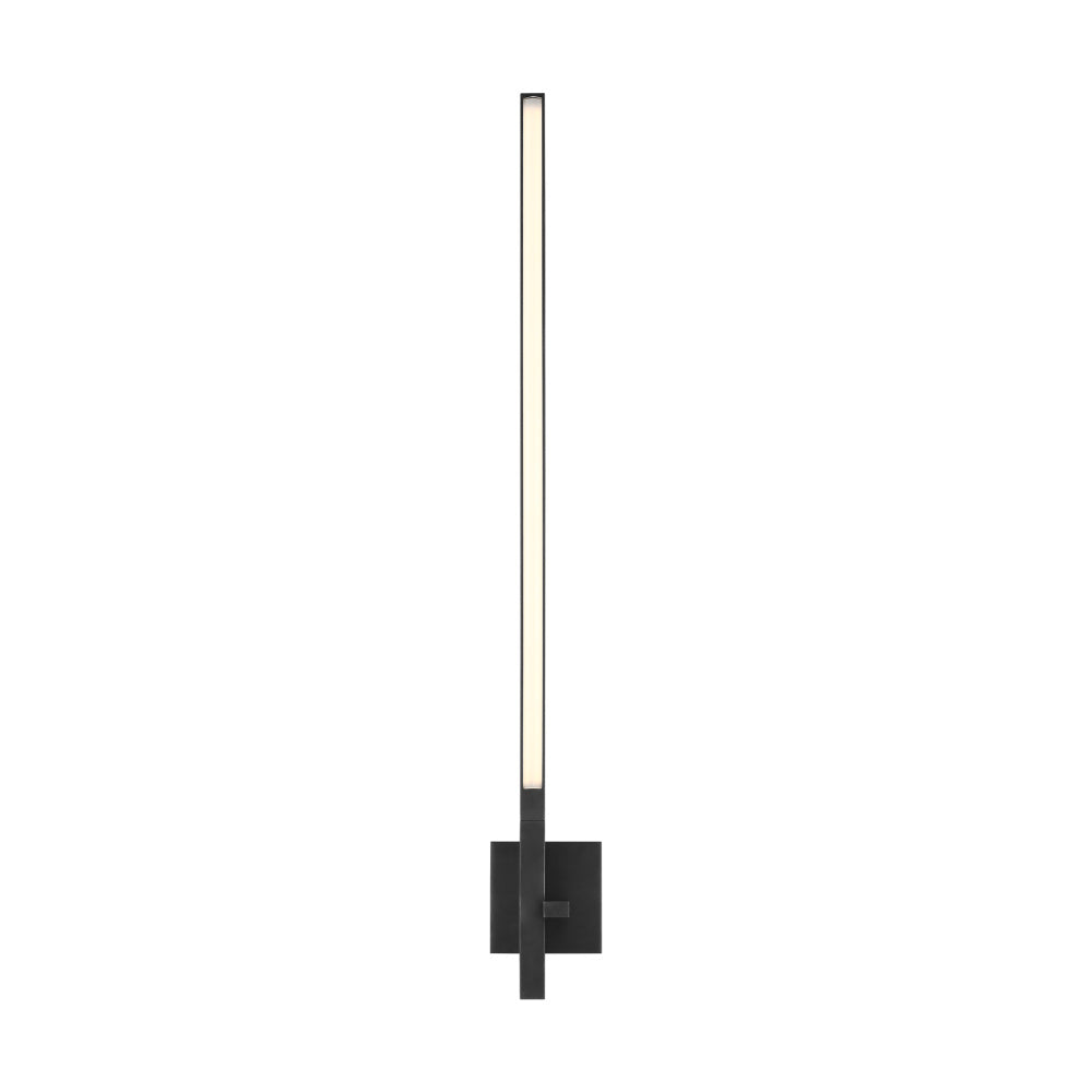 VISUAL COMFORT MODERN, CITYSCAPE X-LARGE SCONCE, WALL SCONCES