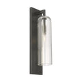 VISUAL COMFORT MODERN, LEANO SCONCE, WALL SCONCES