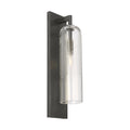 VISUAL COMFORT MODERN, LEANO SCONCE, WALL SCONCES