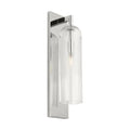 VISUAL COMFORT MODERN, LEANO SCONCE, WALL SCONCES