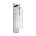 VISUAL COMFORT MODERN, LEANO SCONCE, WALL SCONCES