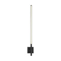 VISUAL COMFORT MODERN, CITYSCAPE X-LARGE SCONCE, WALL SCONCES