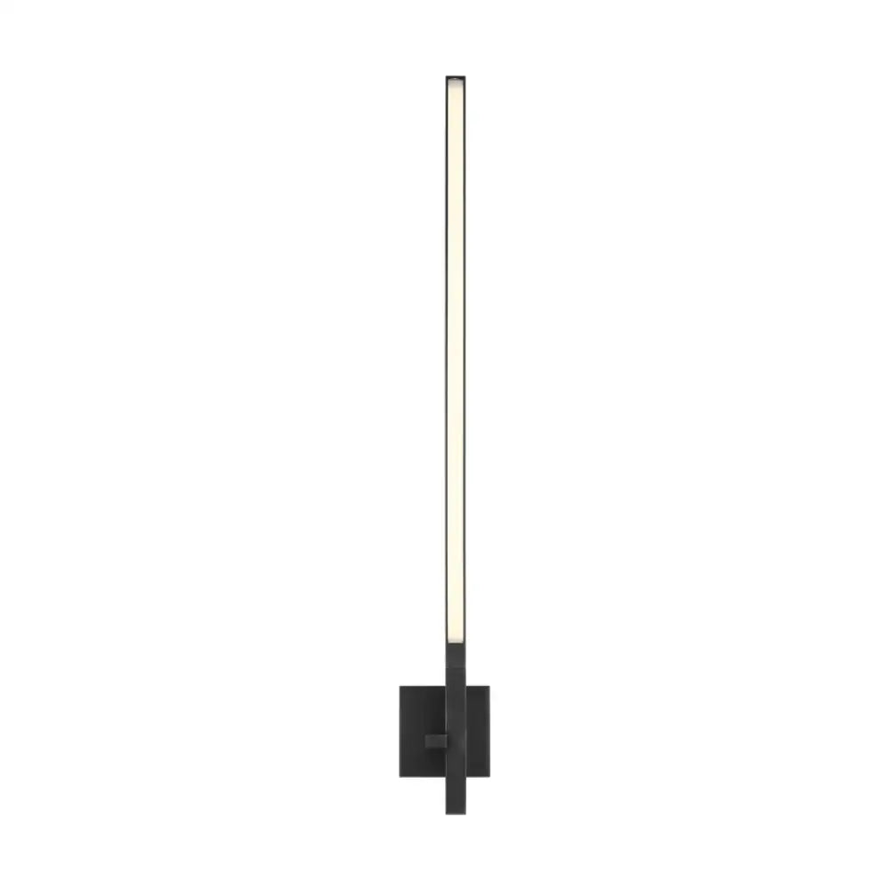VISUAL COMFORT MODERN, CITYSCAPE X-LARGE SCONCE, WALL SCONCES