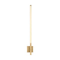 VISUAL COMFORT MODERN, CITYSCAPE X-LARGE SCONCE, WALL SCONCES