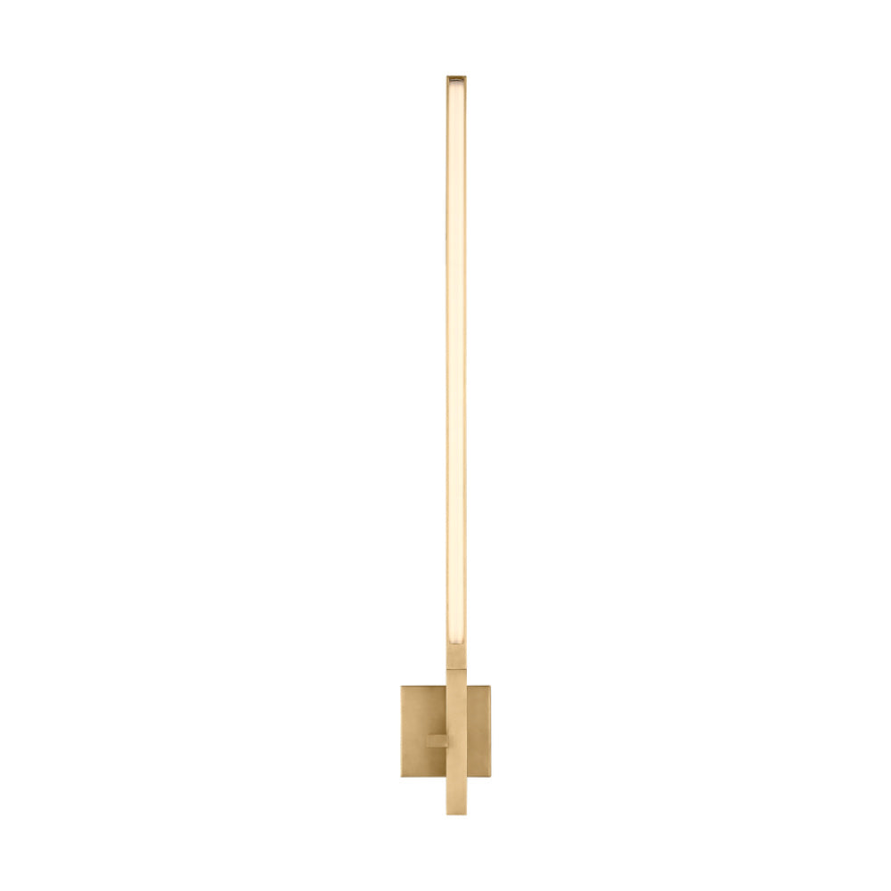 VISUAL COMFORT MODERN, CITYSCAPE X-LARGE SCONCE, WALL SCONCES