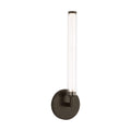 VISUAL COMFORT MODERN, POZA SCONCE, WALL SCONCES