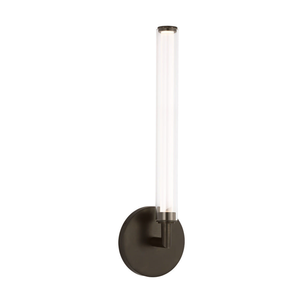 VISUAL COMFORT MODERN, POZA SCONCE, WALL SCONCES