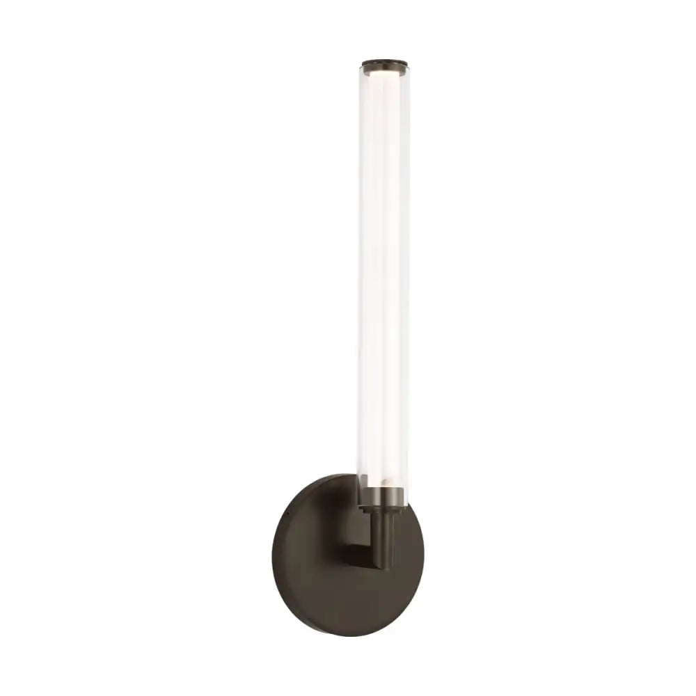 VISUAL COMFORT MODERN, POZA SCONCE, WALL SCONCES