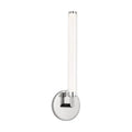 VISUAL COMFORT MODERN, POZA SCONCE, WALL SCONCES