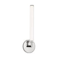 VISUAL COMFORT MODERN, POZA SCONCE, WALL SCONCES