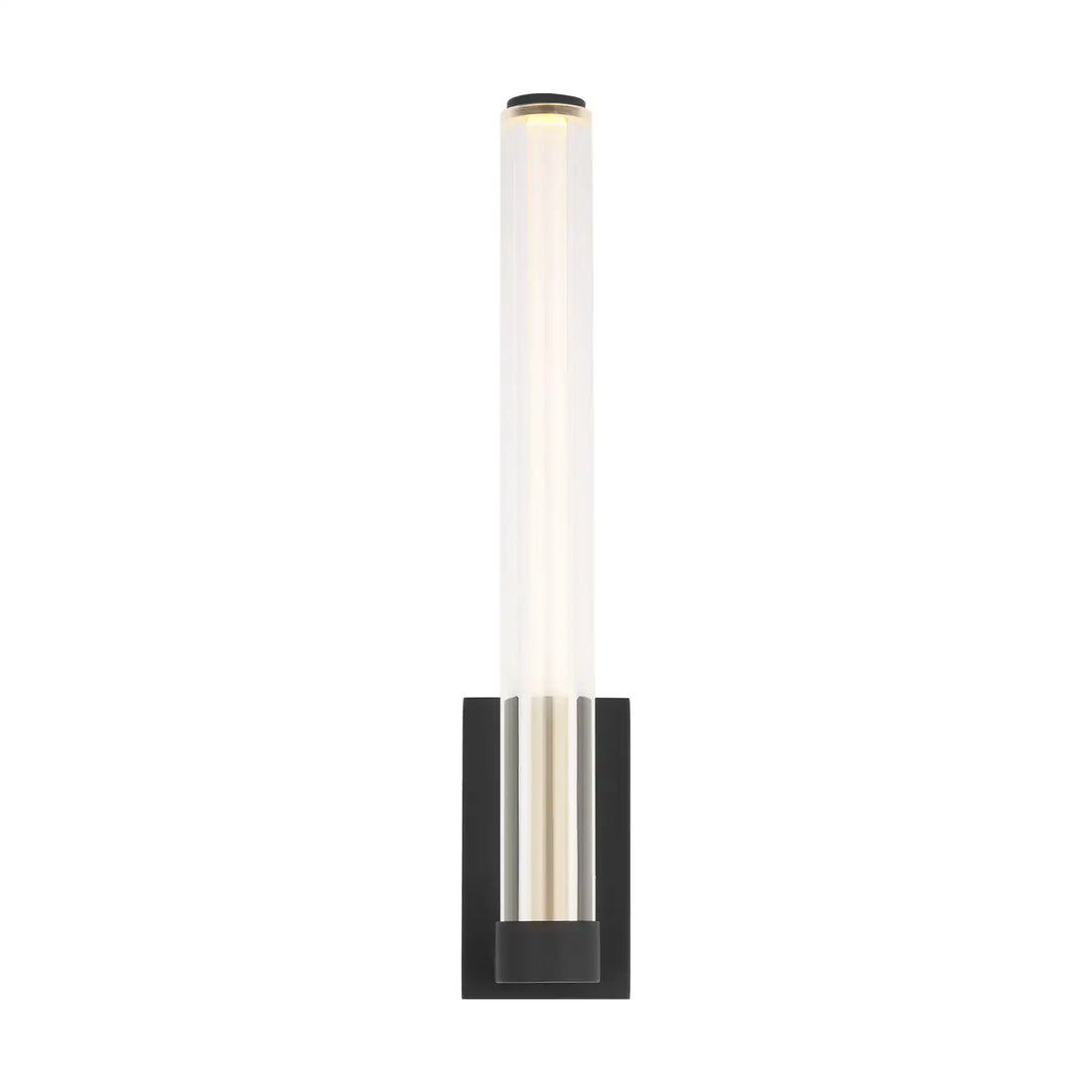 VISUAL COMFORT MODERN, REIYA SCONCE, WALL SCONCES