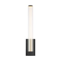 VISUAL COMFORT MODERN, REIYA SCONCE, WALL SCONCES
