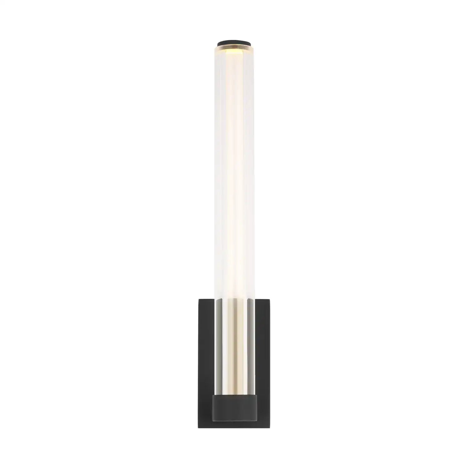 VISUAL COMFORT MODERN, REIYA SCONCE, WALL SCONCES