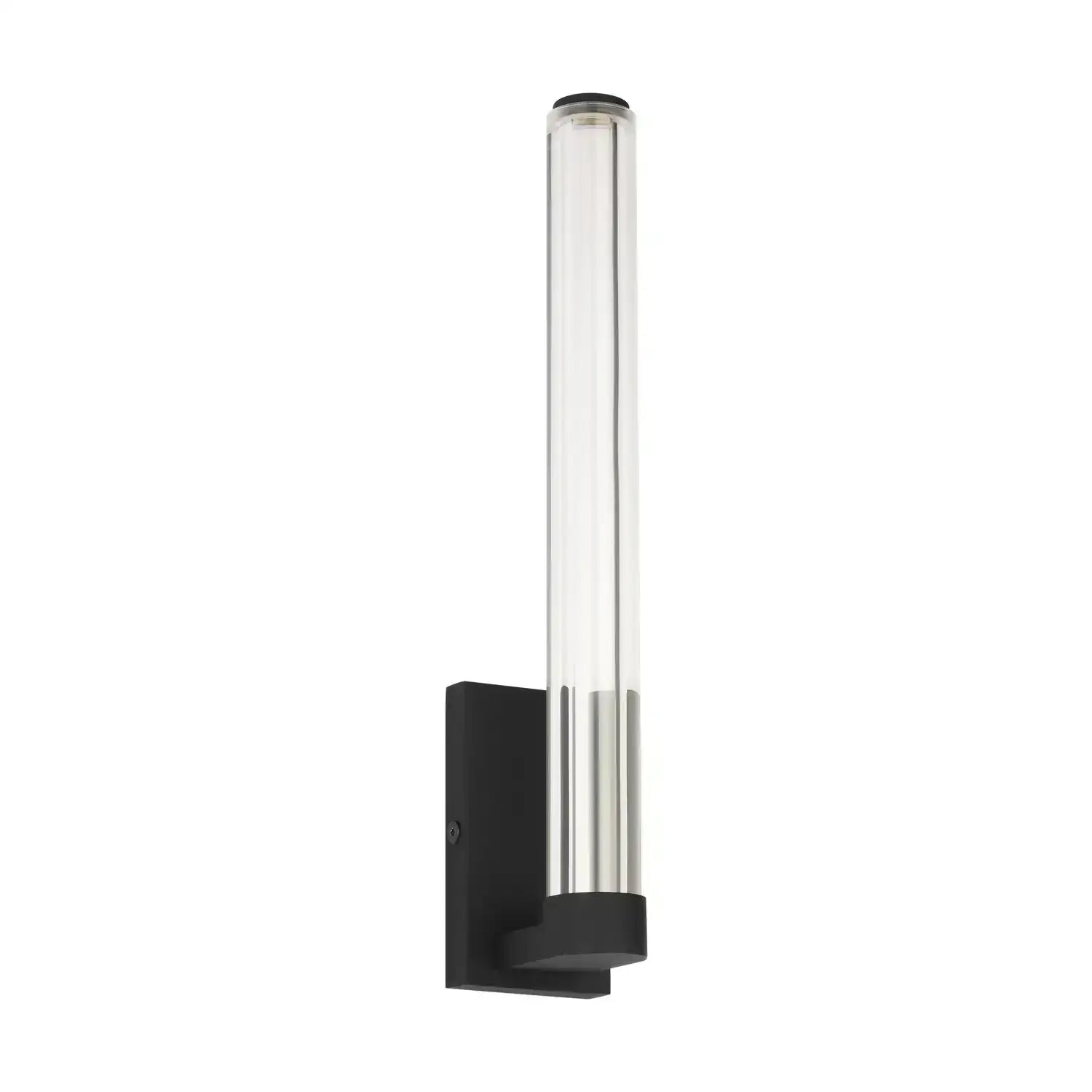 VISUAL COMFORT MODERN, REIYA SCONCE, WALL SCONCES
