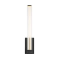 VISUAL COMFORT MODERN, REIYA SCONCE, WALL SCONCES