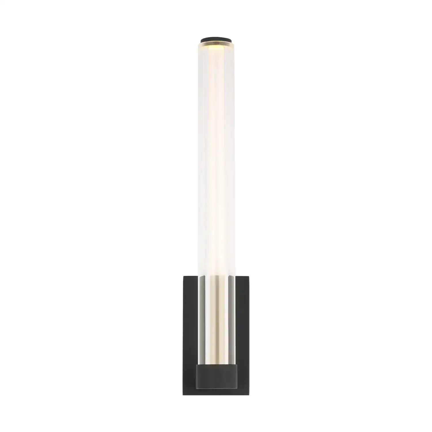 VISUAL COMFORT MODERN, REIYA SCONCE, WALL SCONCES
