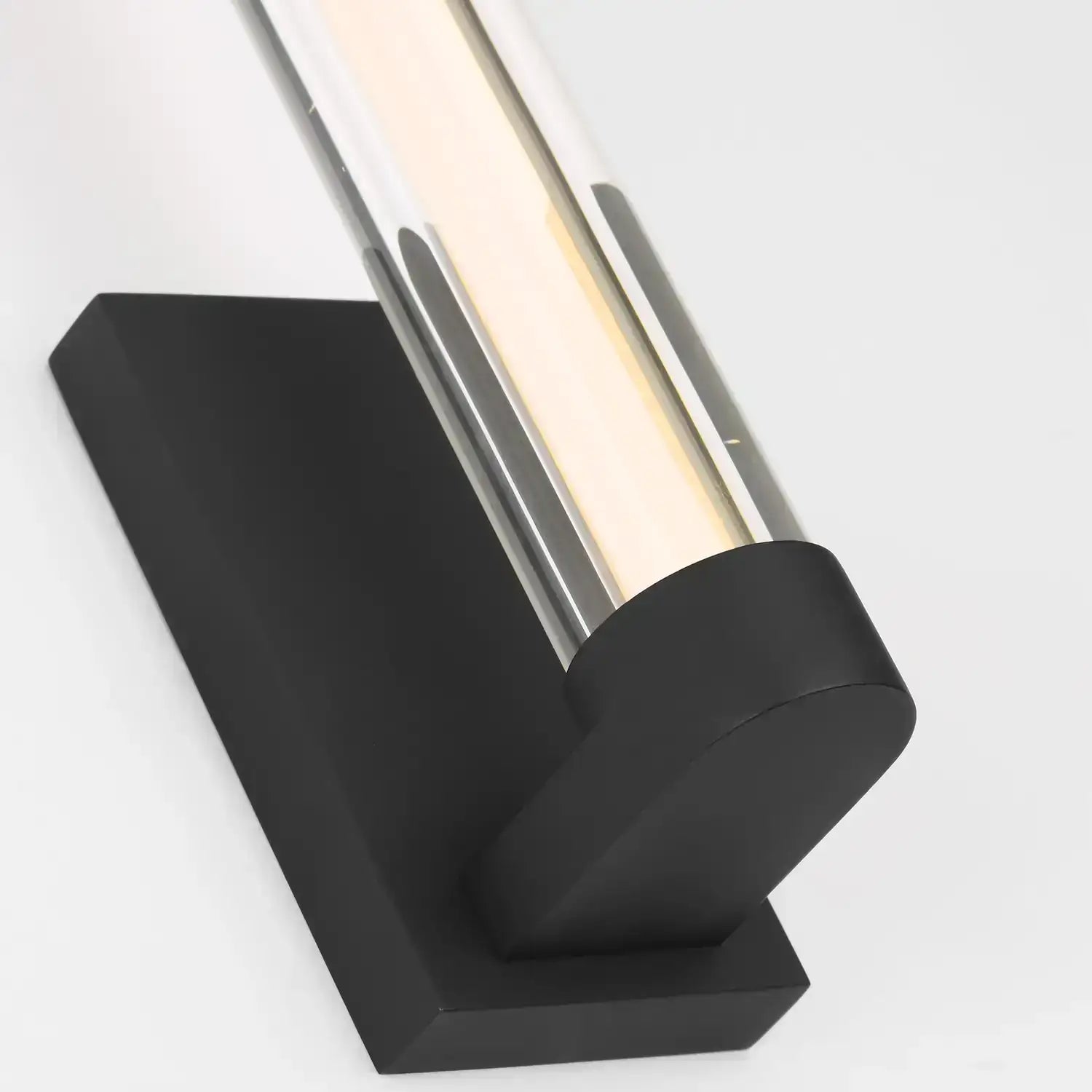 VISUAL COMFORT MODERN, REIYA SCONCE, WALL SCONCES