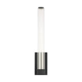 VISUAL COMFORT MODERN, REIYA SCONCE, WALL SCONCES