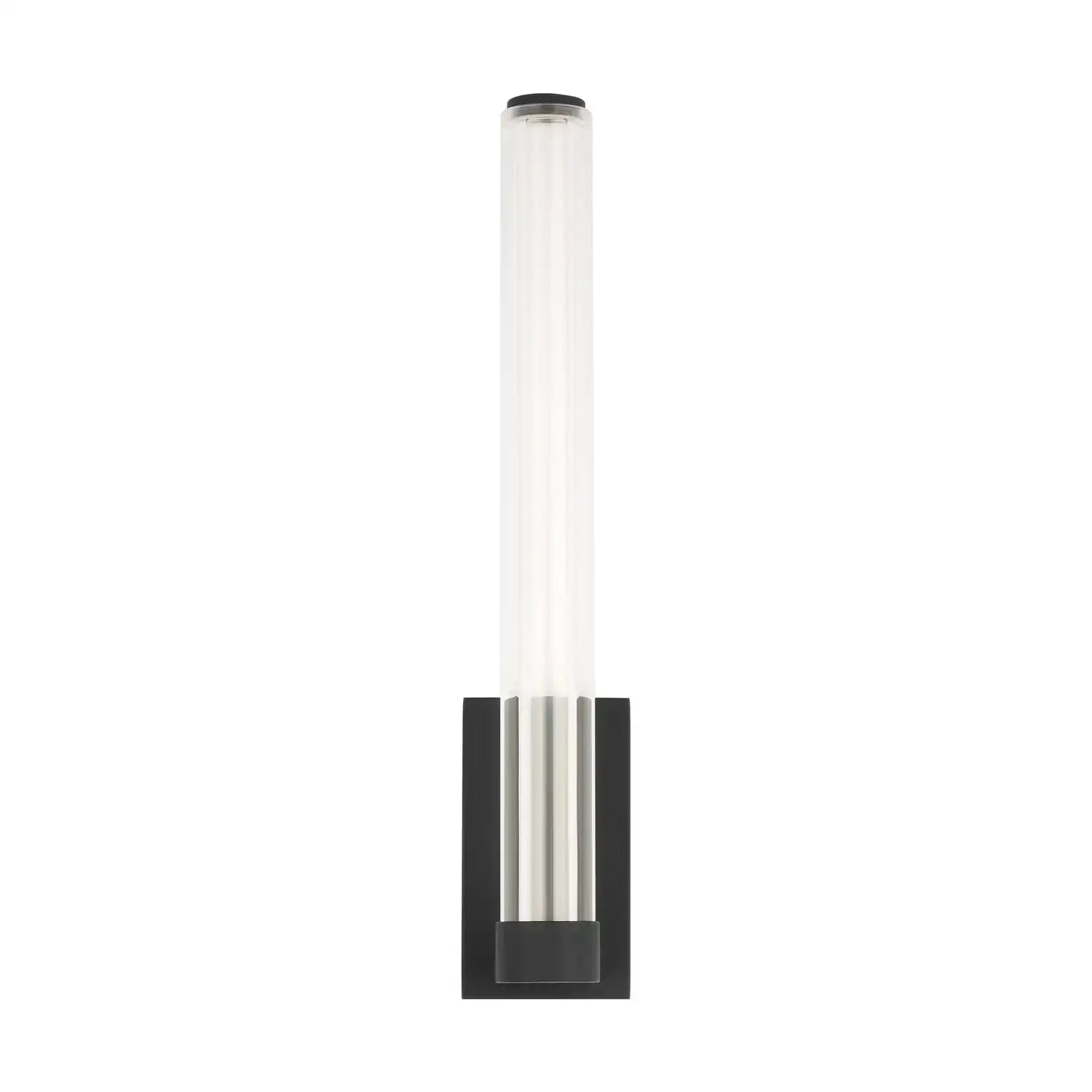 VISUAL COMFORT MODERN, REIYA SCONCE, WALL SCONCES