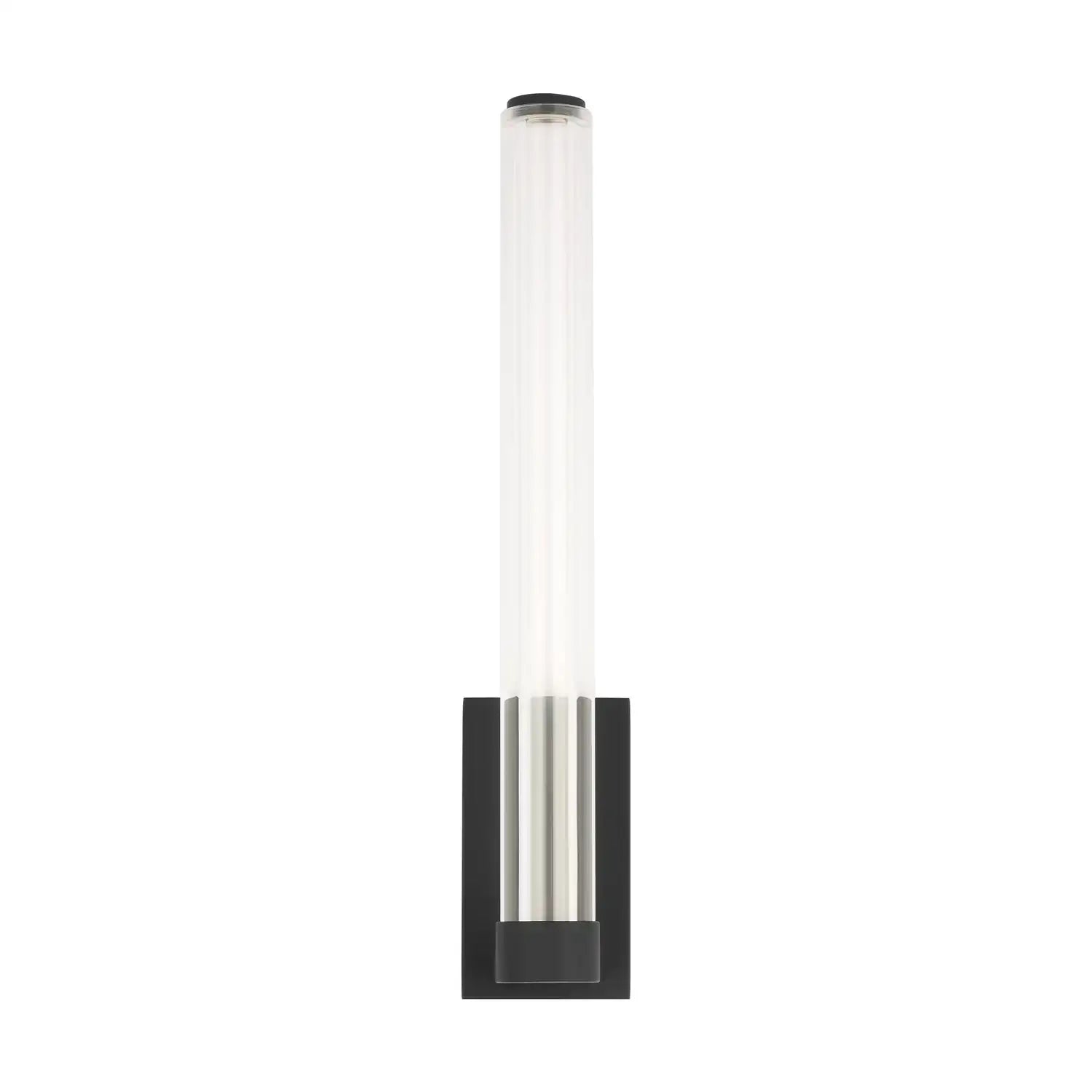 VISUAL COMFORT MODERN, REIYA SCONCE, WALL SCONCES