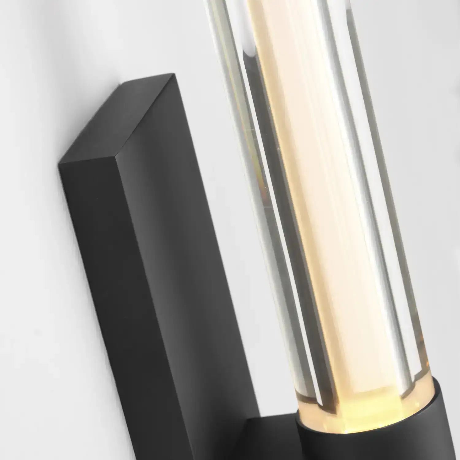 VISUAL COMFORT MODERN, REIYA SCONCE, WALL SCONCES