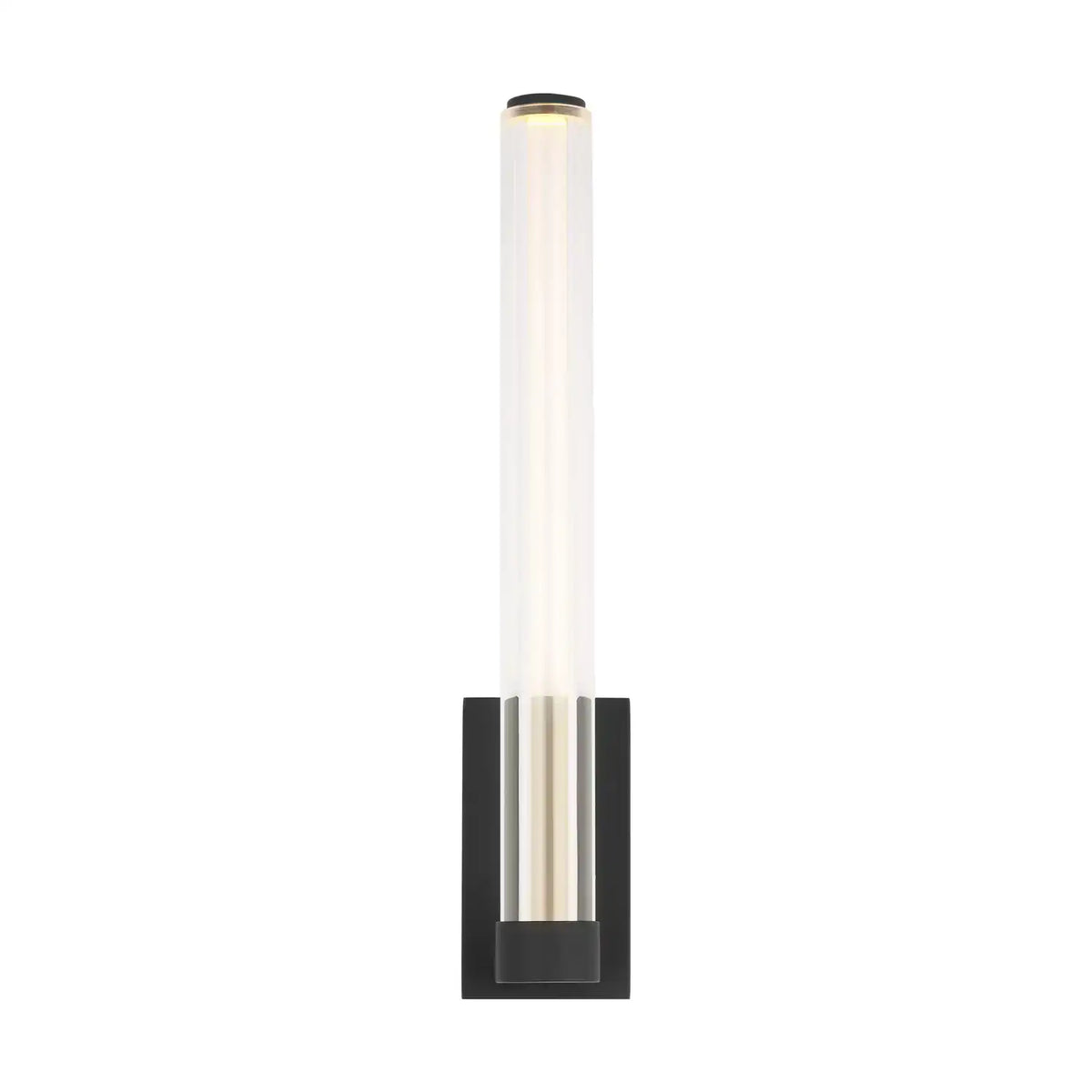 VISUAL COMFORT MODERN, REIYA SCONCE, WALL SCONCES