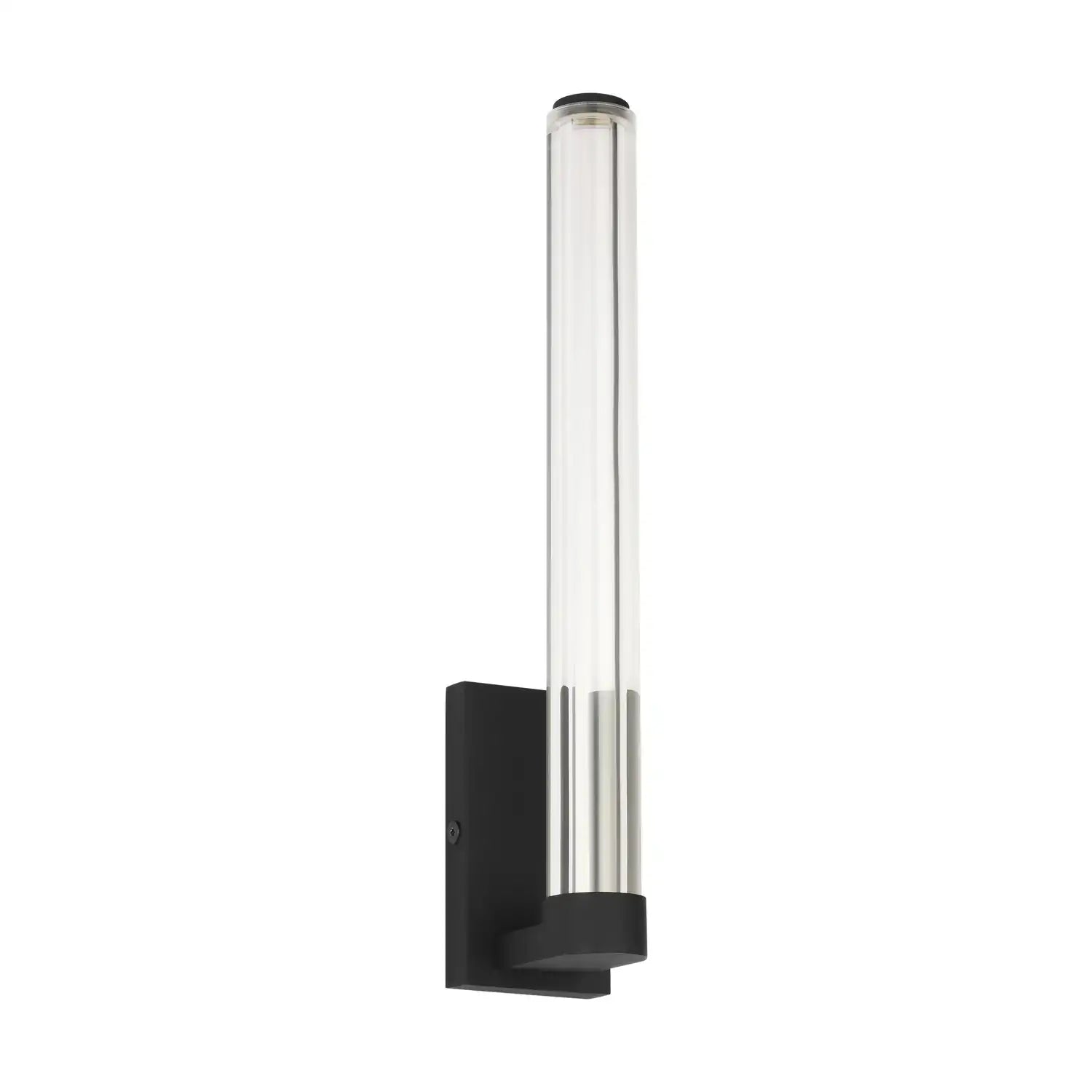 VISUAL COMFORT MODERN, REIYA SCONCE, WALL SCONCES