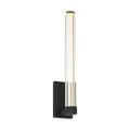 VISUAL COMFORT MODERN, REIYA SCONCE, WALL SCONCES