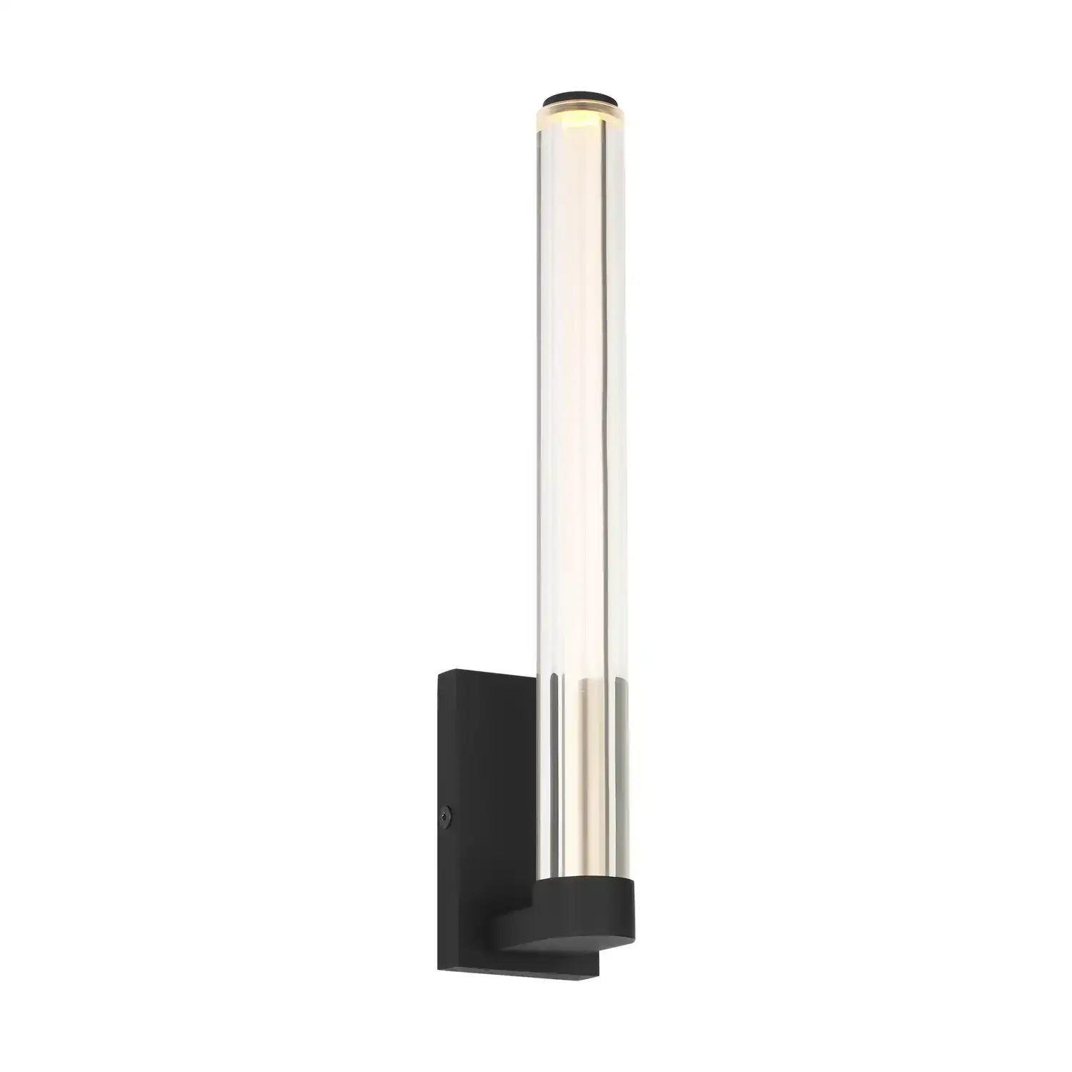 VISUAL COMFORT MODERN, REIYA SCONCE, WALL SCONCES