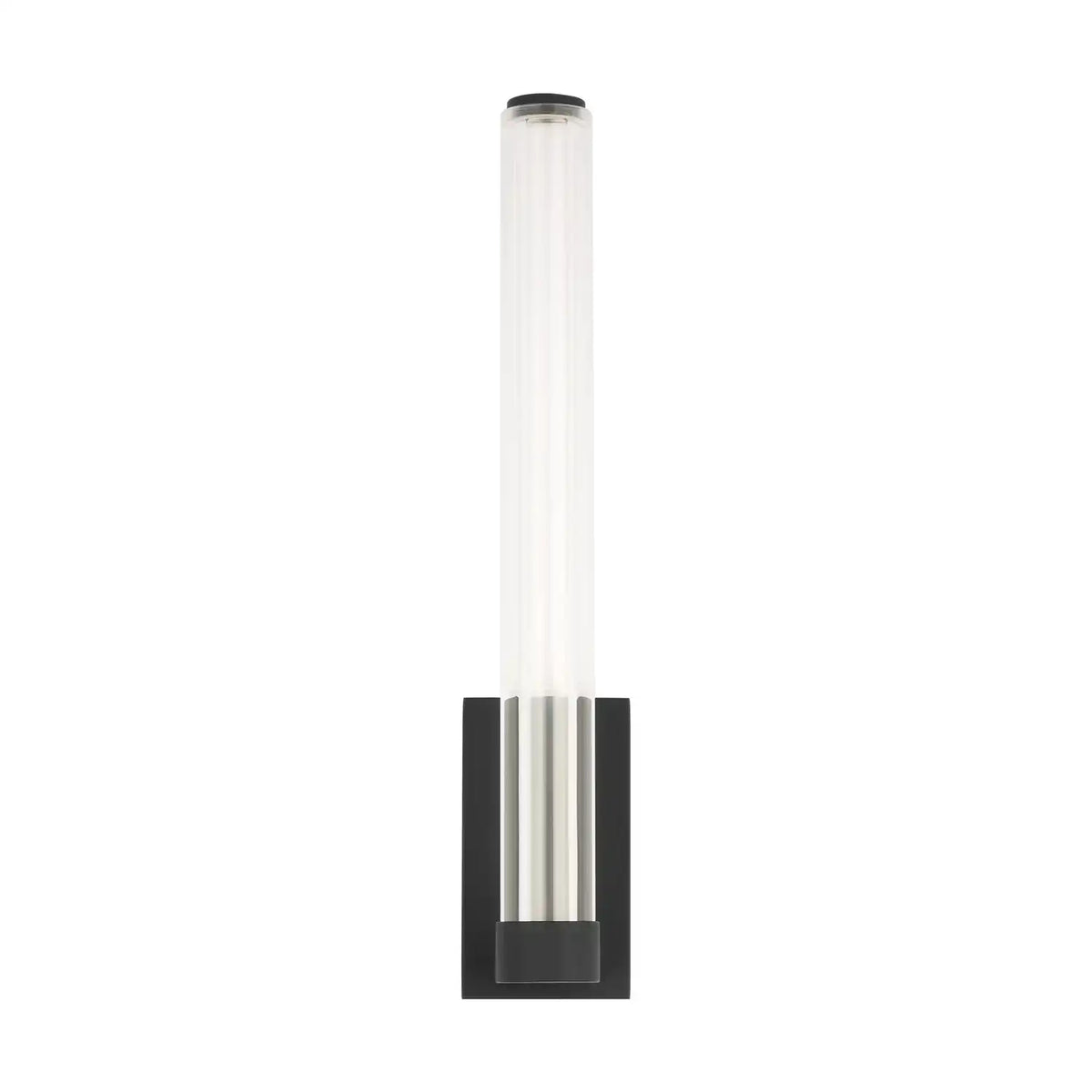 VISUAL COMFORT MODERN, REIYA SCONCE, WALL SCONCES