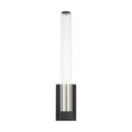 VISUAL COMFORT MODERN, REIYA SCONCE, WALL SCONCES