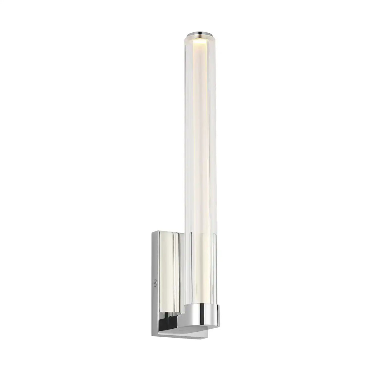 VISUAL COMFORT MODERN, REIYA SCONCE, WALL SCONCES