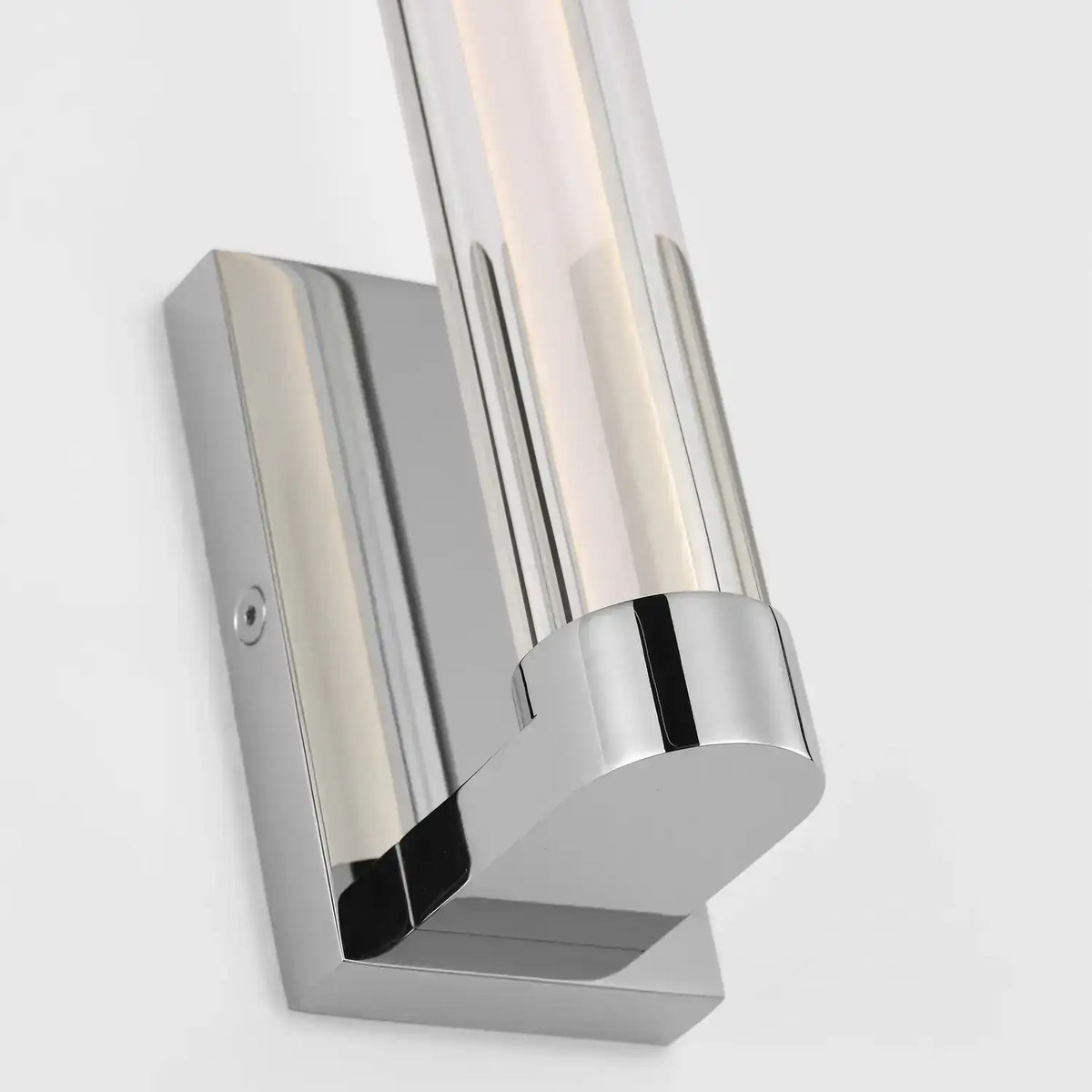 VISUAL COMFORT MODERN, REIYA SCONCE, WALL SCONCES