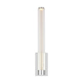 VISUAL COMFORT MODERN, REIYA SCONCE, WALL SCONCES
