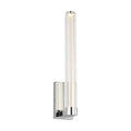 VISUAL COMFORT MODERN, REIYA SCONCE, WALL SCONCES