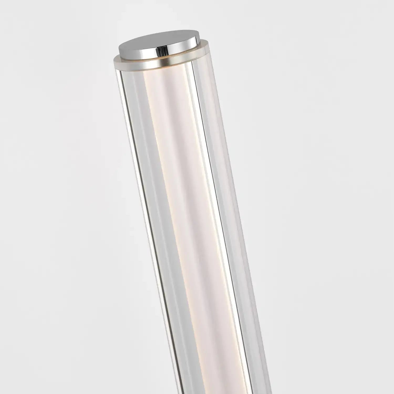 VISUAL COMFORT MODERN, REIYA SCONCE, WALL SCONCES