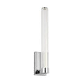 VISUAL COMFORT MODERN, REIYA SCONCE, WALL SCONCES