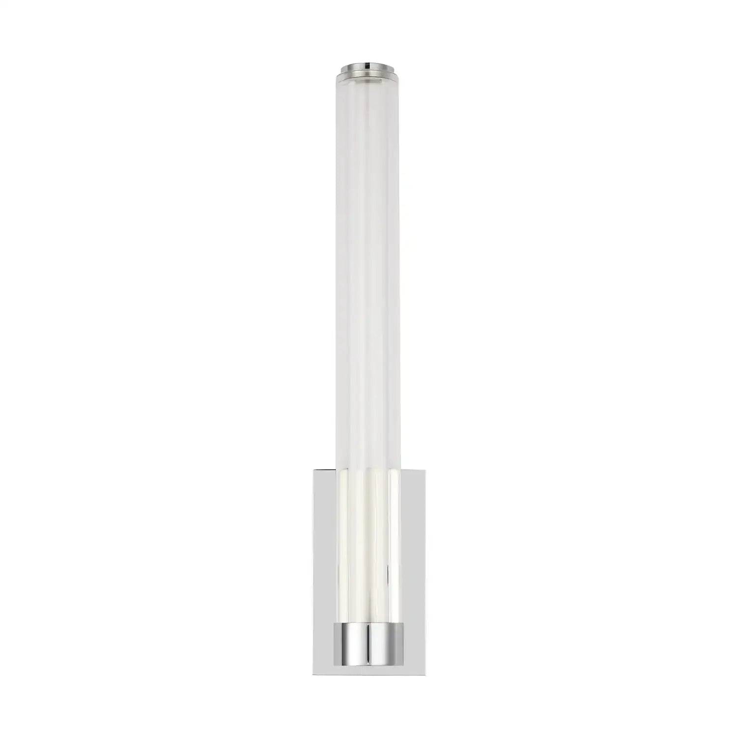 VISUAL COMFORT MODERN, REIYA SCONCE, WALL SCONCES