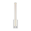 VISUAL COMFORT MODERN, REIYA SCONCE, WALL SCONCES