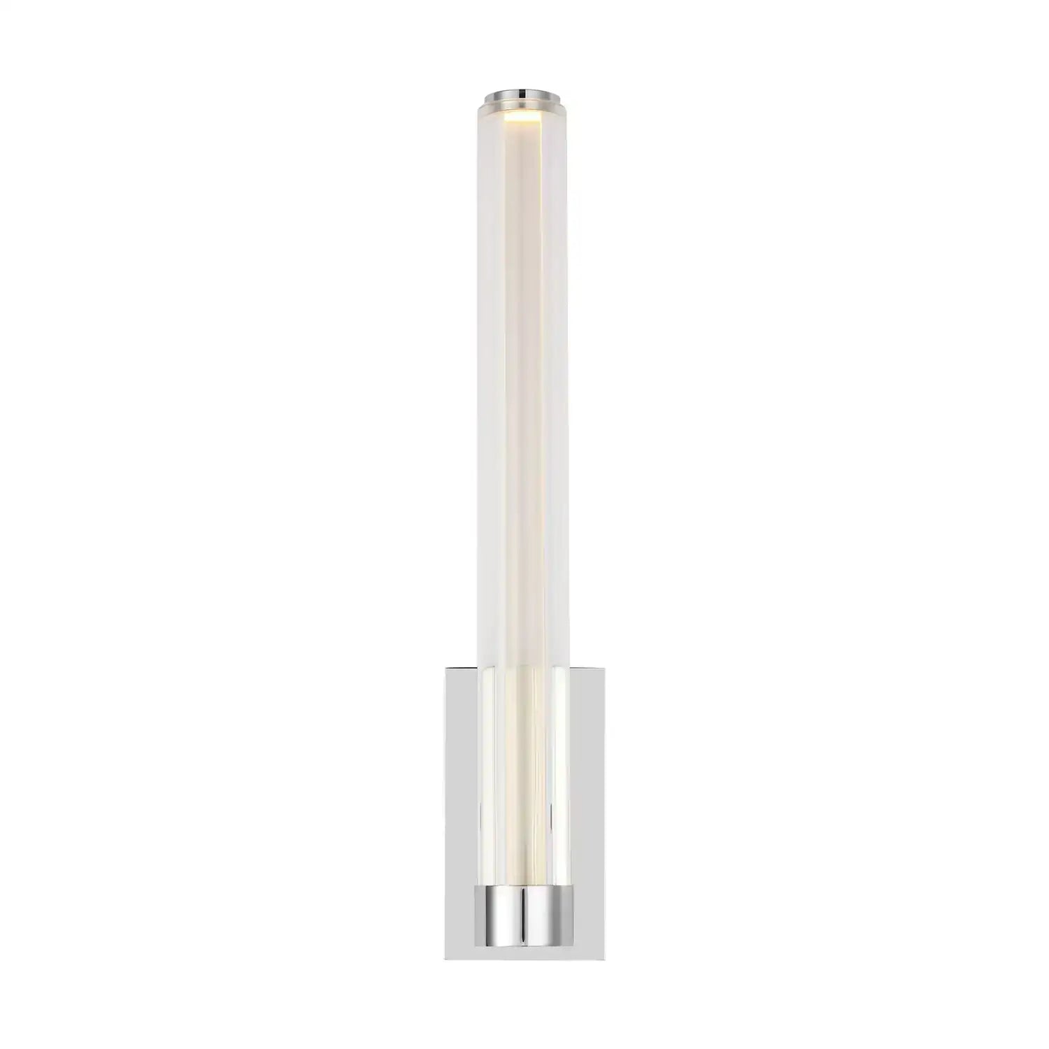 VISUAL COMFORT MODERN, REIYA SCONCE, WALL SCONCES