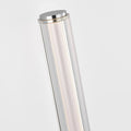 VISUAL COMFORT MODERN, REIYA SCONCE, WALL SCONCES