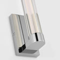 VISUAL COMFORT MODERN, REIYA SCONCE, WALL SCONCES