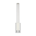 VISUAL COMFORT MODERN, REIYA SCONCE, WALL SCONCES